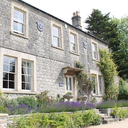 Roundhill Farmhouse Kelston Dış mekan fotoğraf