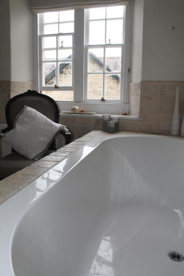 Roundhill Farmhouse Kelston Dış mekan fotoğraf