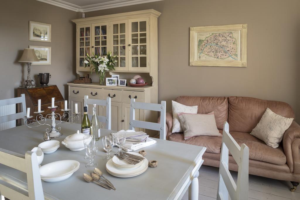 Roundhill Farmhouse Kelston Dış mekan fotoğraf